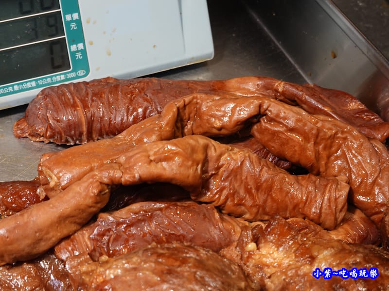 撒旦牛滷味-饒河街夜市美食15.jpg 撒旦牛滷味-饒河街夜市美食15.jpg