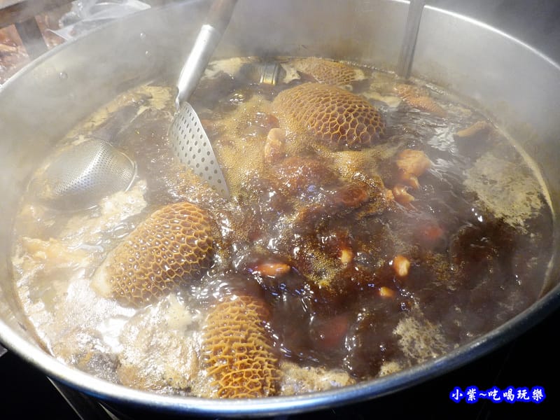 撒旦牛滷味-饒河街夜市美食2.jpg 撒旦牛滷味-饒河街夜市美食2.jpg