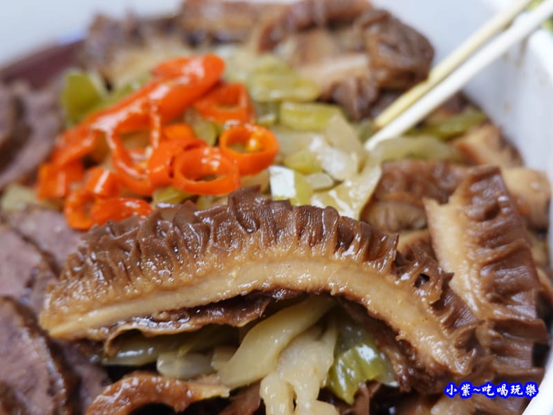 撒旦牛滷味-饒河街夜市美食18.jpg 撒旦牛滷味-饒河街夜市美食18.jpg