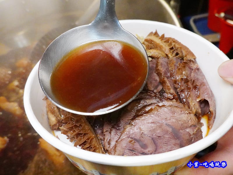 撒旦牛滷味-饒河街夜市美食5.jpg 撒旦牛滷味-饒河街夜市美食5.jpg