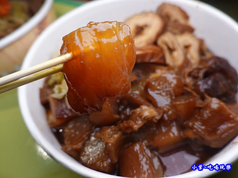 撒旦牛滷味-饒河街夜市美食17.jpg 撒旦牛滷味-饒河街夜市美食17.jpg