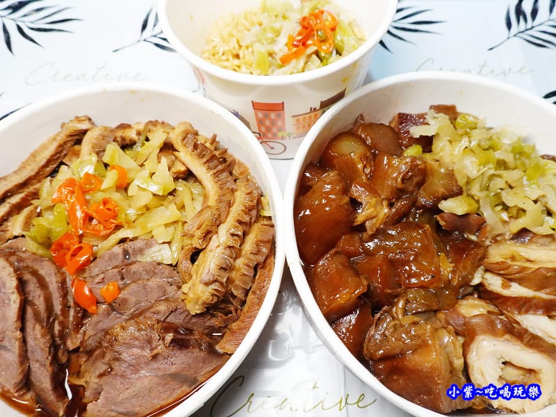 撒旦牛滷味-饒河街夜市美食11.jpg 撒旦牛滷味-饒河街夜市美食11.jpg