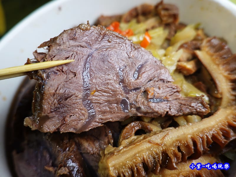 撒旦牛滷味-饒河街夜市美食19.jpg 撒旦牛滷味-饒河街夜市美食19.jpg