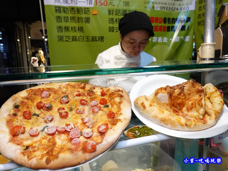 樣品-水果兔窯烤披薩饒河店8.jpg