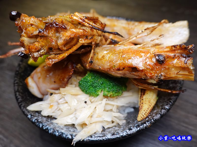 無敵海鮮盛合丼飯-大河屋燒肉丼串燒-微風本館 (5).jpg 無敵海鮮盛合丼飯-大河屋燒肉丼串燒-微風本館 (5).jpg