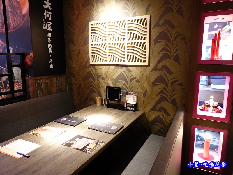 大河屋燒肉丼串燒-微風本館 (16).jpg 大河屋燒肉丼串燒-微風本館 (16).jpg