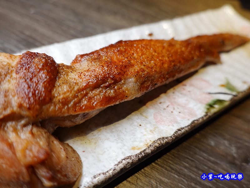 大河屋入會好禮-酥烤雞翅 (3).jpg 大河屋入會好禮-酥烤雞翅 (3).jpg