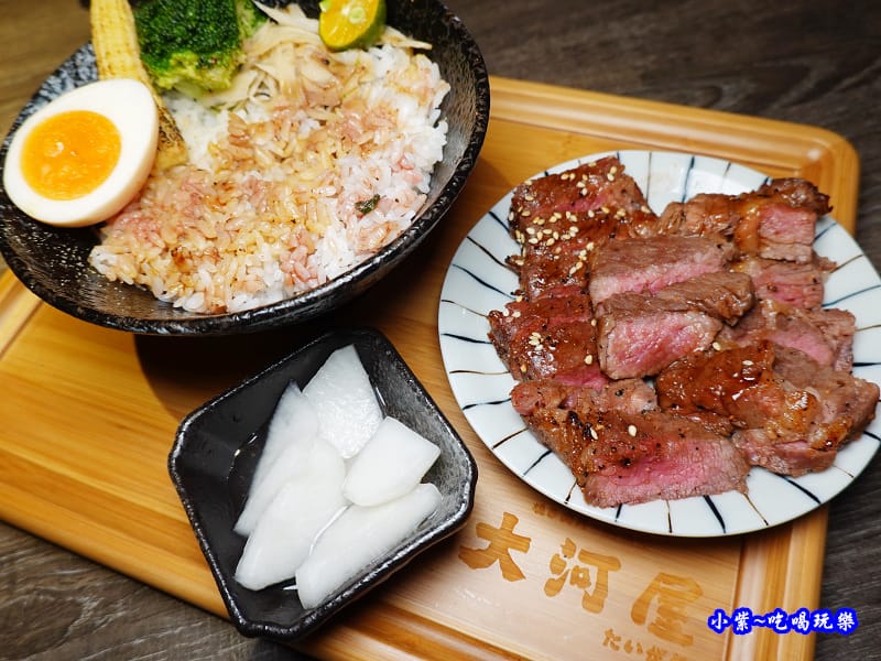 翼板牛排丼-大河屋燒肉丼串燒-微風本館 (6).jpg 翼板牛排丼-大河屋燒肉丼串燒-微風本館 (6).jpg