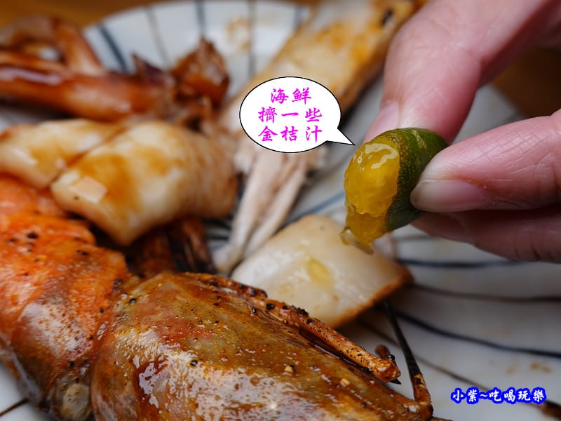 無敵海鮮盛合丼飯-大河屋燒肉丼串燒-微風本館 (2).jpg 無敵海鮮盛合丼飯-大河屋燒肉丼串燒-微風本館 (2).jpg