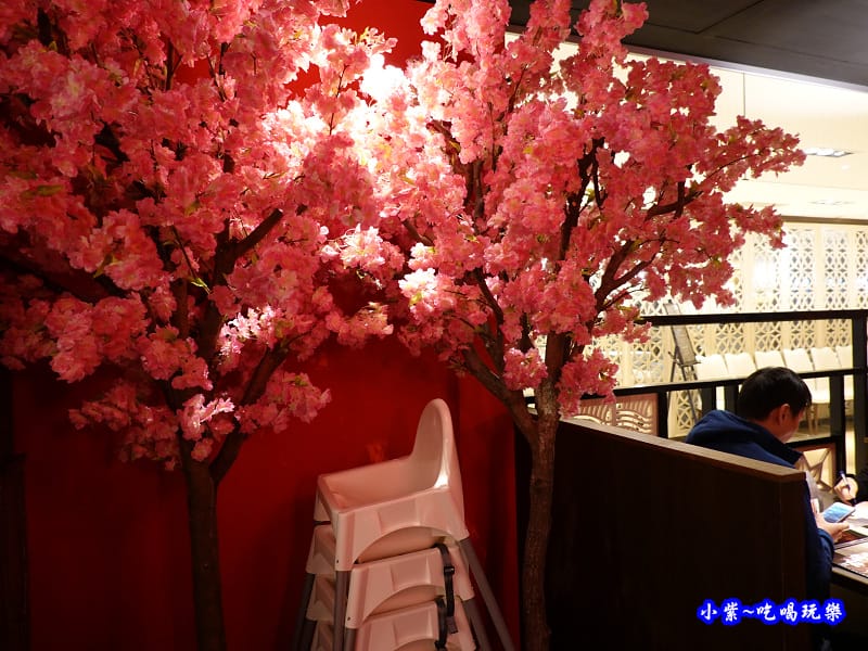 大河屋燒肉丼串燒-微風本館 (13).jpg 大河屋燒肉丼串燒-微風本館 (13).jpg