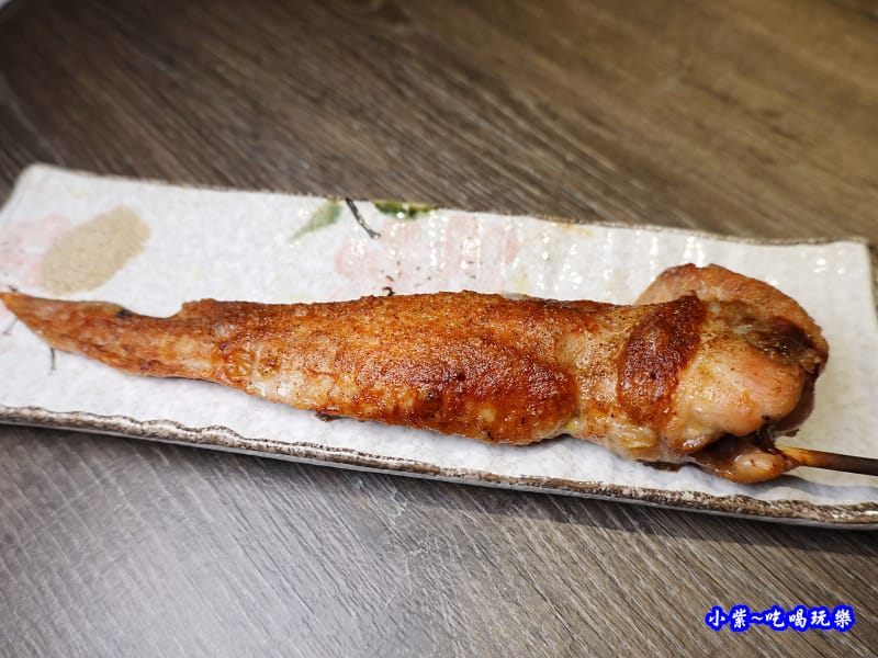大河屋入會好禮-酥烤雞翅 (2).jpg 大河屋入會好禮-酥烤雞翅 (2).jpg