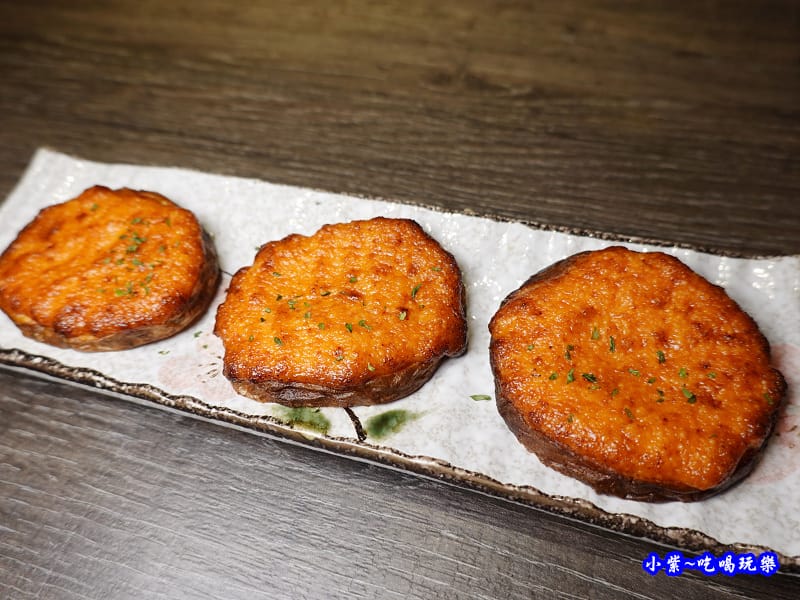 明太子洋芋燒-大河屋燒肉丼串燒-微風本館 (2)23.jpg 明太子洋芋燒-大河屋燒肉丼串燒-微風本館 (2)23.jpg