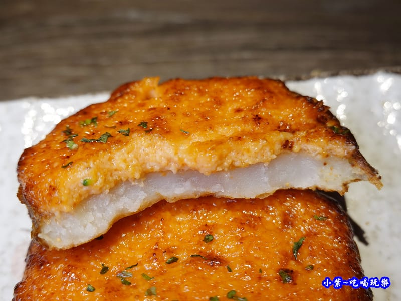 明太子洋芋燒-大河屋燒肉丼串燒-微風本館 (1)22.jpg 明太子洋芋燒-大河屋燒肉丼串燒-微風本館 (1)22.jpg