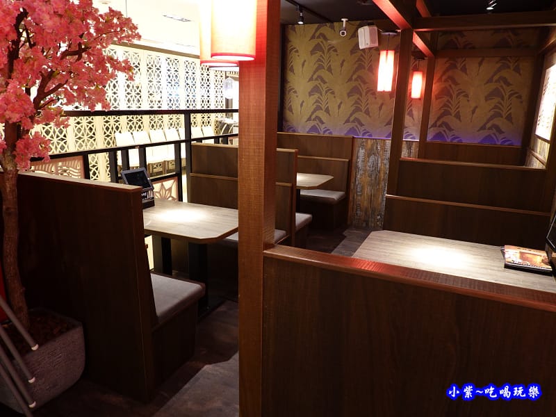 大河屋燒肉丼串燒-微風本館 (1).jpg 大河屋燒肉丼串燒-微風本館 (1).jpg