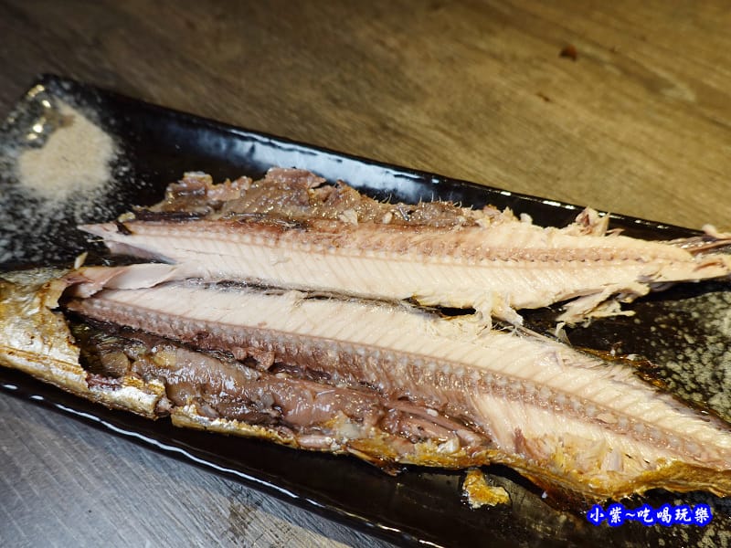 炙燒秋刀魚-大河屋燒肉丼串燒-微風本館 (1)28.jpg 炙燒秋刀魚-大河屋燒肉丼串燒-微風本館 (1)28.jpg