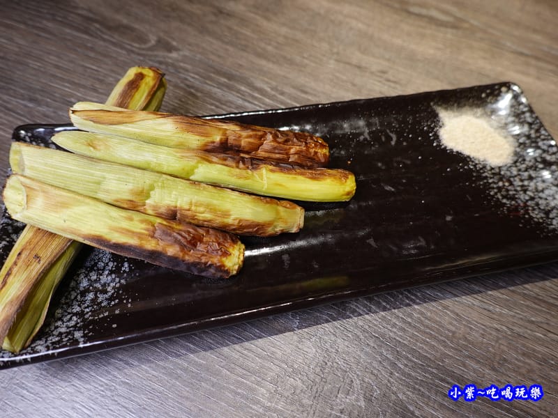炙燒玉米筍-大河屋燒肉丼串燒-微風本館 (2)27.jpg 炙燒玉米筍-大河屋燒肉丼串燒-微風本館 (2)27.jpg