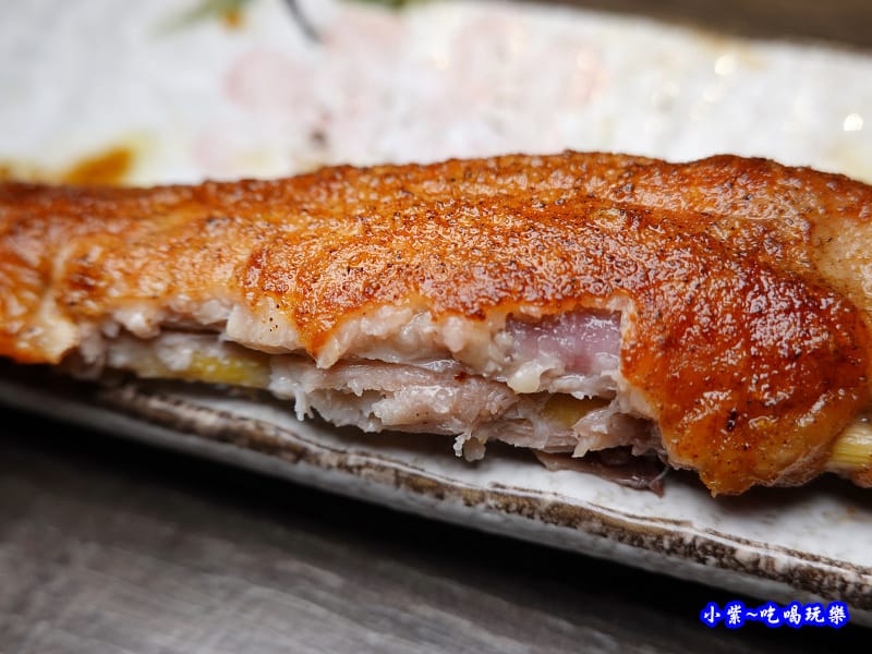大河屋入會好禮-酥烤雞翅 (1).jpg 大河屋入會好禮-酥烤雞翅 (1).jpg