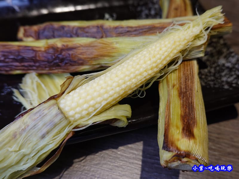 炙燒玉米筍-大河屋燒肉丼串燒-微風本館 (1)26.jpg 炙燒玉米筍-大河屋燒肉丼串燒-微風本館 (1)26.jpg