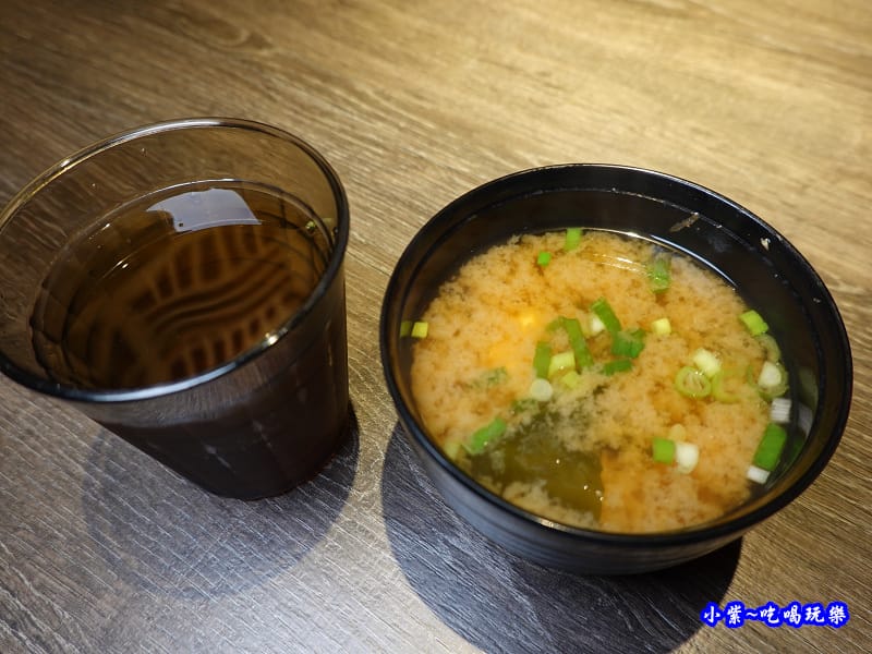 大河屋燒肉丼串燒-微風本館 (21).jpg 大河屋燒肉丼串燒-微風本館 (21).jpg