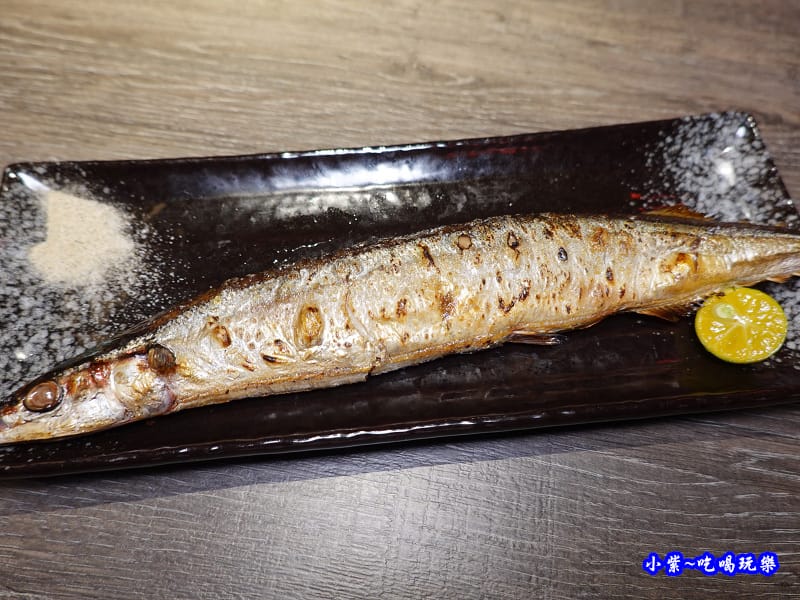 炙燒秋刀魚-大河屋燒肉丼串燒-微風本館 (2)29.jpg 炙燒秋刀魚-大河屋燒肉丼串燒-微風本館 (2)29.jpg