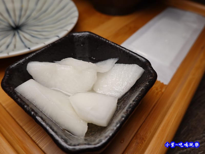 無敵海鮮盛合丼飯-大河屋燒肉丼串燒-微風本館 (6).jpg 無敵海鮮盛合丼飯-大河屋燒肉丼串燒-微風本館 (6).jpg