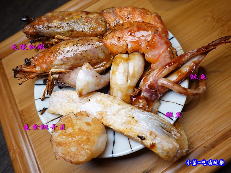 無敵海鮮盛合丼飯-大河屋燒肉丼串燒-微風本館 (8).jpg 無敵海鮮盛合丼飯-大河屋燒肉丼串燒-微風本館 (8).jpg
