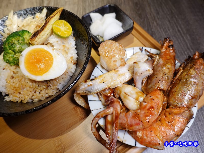 無敵海鮮盛合丼飯-大河屋燒肉丼串燒-微風本館 (7).jpg 無敵海鮮盛合丼飯-大河屋燒肉丼串燒-微風本館 (7).jpg