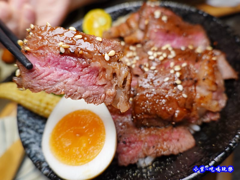 翼板牛排丼-大河屋燒肉丼串燒-微風本館 (1).jpg 翼板牛排丼-大河屋燒肉丼串燒-微風本館 (1).jpg