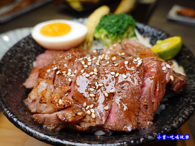 翼板牛排丼-大河屋燒肉丼串燒-微風本館 (5).jpg 翼板牛排丼-大河屋燒肉丼串燒-微風本館 (5).jpg
