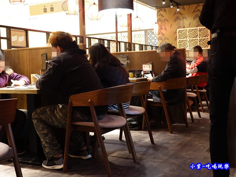 大河屋燒肉丼串燒-微風本館 (10).jpg 大河屋燒肉丼串燒-微風本館 (10).jpg