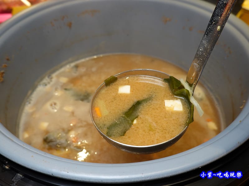 味噌湯-大河屋燒肉丼串燒-微風本館 (1)1.jpg 味噌湯-大河屋燒肉丼串燒-微風本館 (1)1.jpg