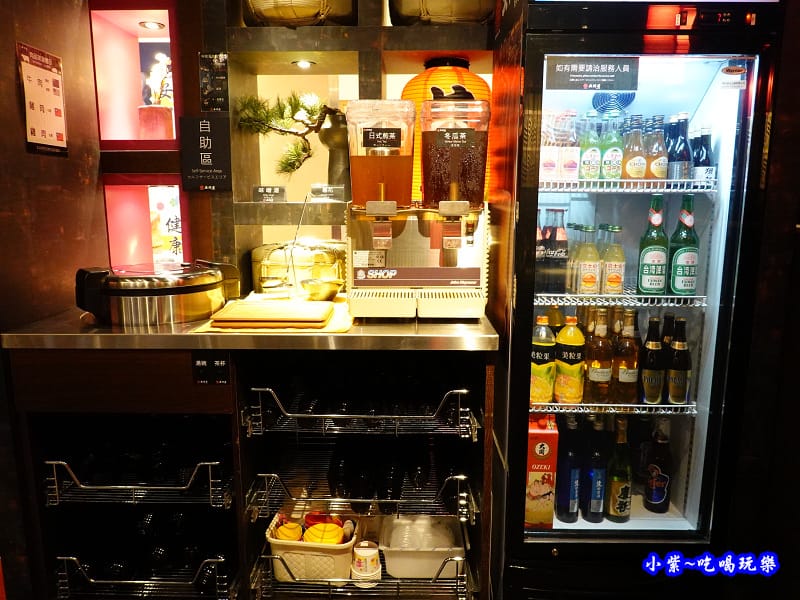 大河屋燒肉丼串燒-微風本館 (14).jpg 大河屋燒肉丼串燒-微風本館 (14).jpg