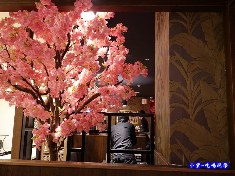大河屋燒肉丼串燒-微風本館 (18).jpg 大河屋燒肉丼串燒-微風本館 (18).jpg