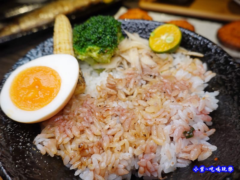 翼板牛排丼-大河屋燒肉丼串燒-微風本館 (2).jpg 翼板牛排丼-大河屋燒肉丼串燒-微風本館 (2).jpg