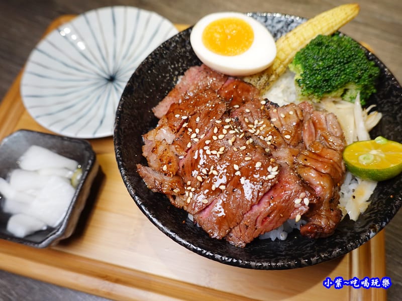 翼板牛排丼-大河屋燒肉丼串燒-微風本館 (4).jpg 翼板牛排丼-大河屋燒肉丼串燒-微風本館 (4).jpg