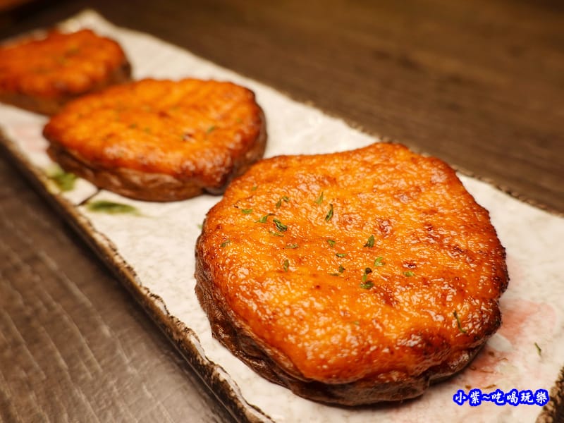 明太子洋芋燒-大河屋燒肉丼串燒-微風本館 (3)24.jpg 明太子洋芋燒-大河屋燒肉丼串燒-微風本館 (3)24.jpg