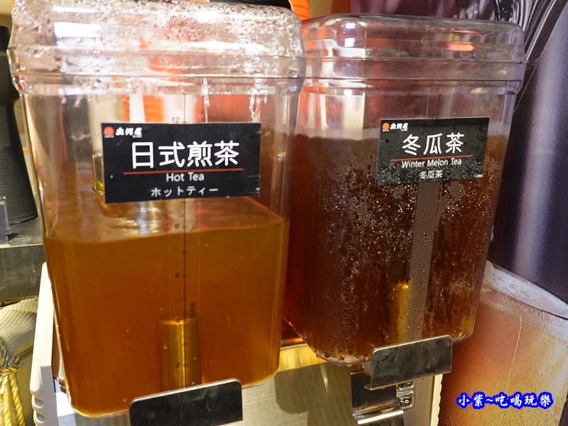 大河屋燒肉丼串燒-微風本館 (20).jpg 大河屋燒肉丼串燒-微風本館 (20).jpg