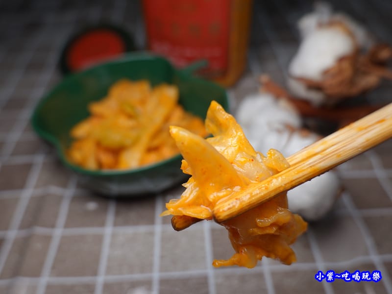  四季廳皇金泡菜 (3).jpg