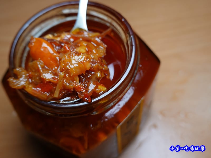 四季廳珍饌XO醬 (3).jpg