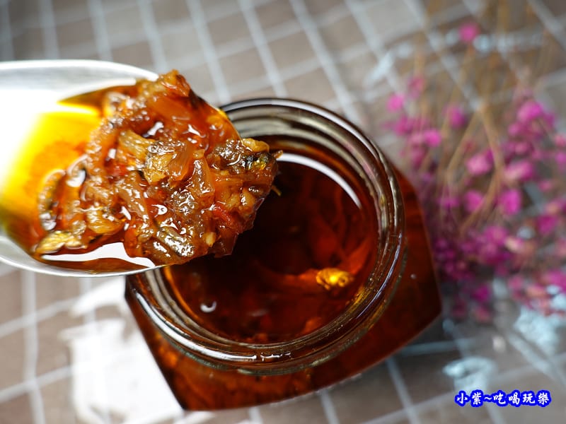 四季廳-珍饌小魚 (3).jpg