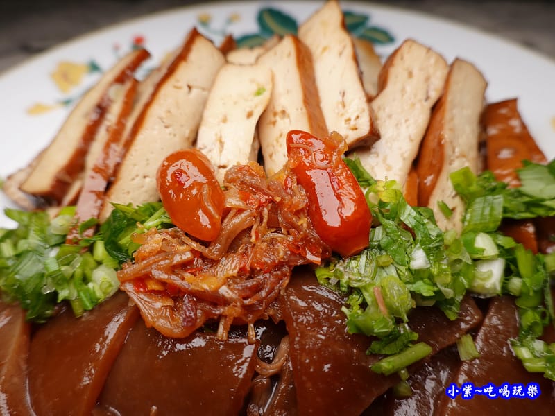 小紫滷味佐四季廳珍饌XO醬2.jpg