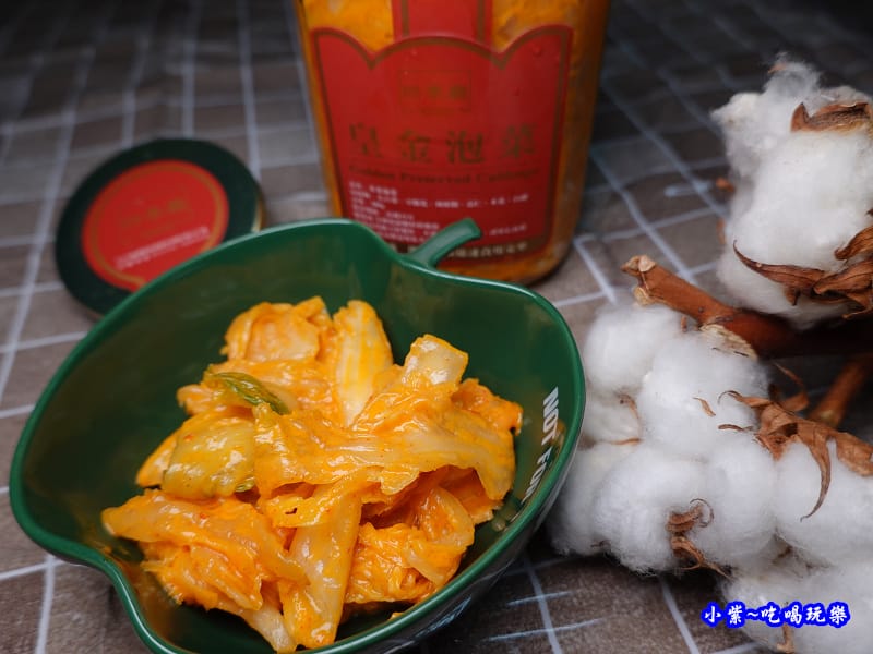  四季廳皇金泡菜 (2).jpg