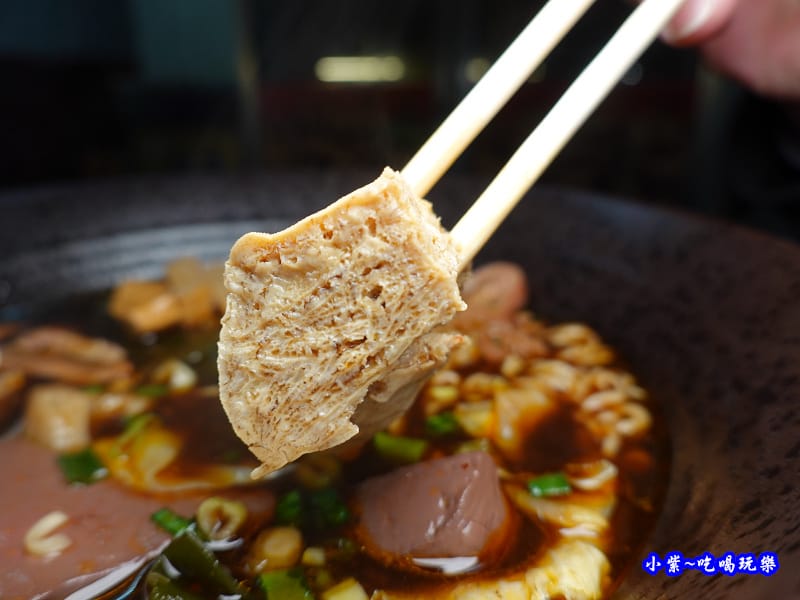 多汁凍豆腐-榮榮四川養生麻辣燙 (1).jpg