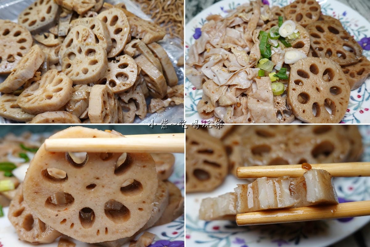 招牌麻辣蓮藕片-榮榮麻辣滷味.jpg