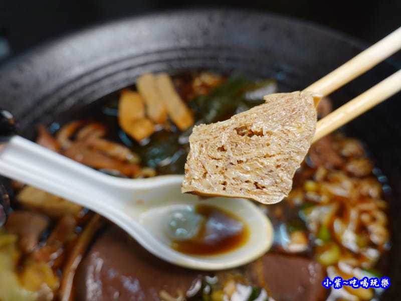 多汁凍豆腐-榮榮四川養生麻辣燙 (2).jpg