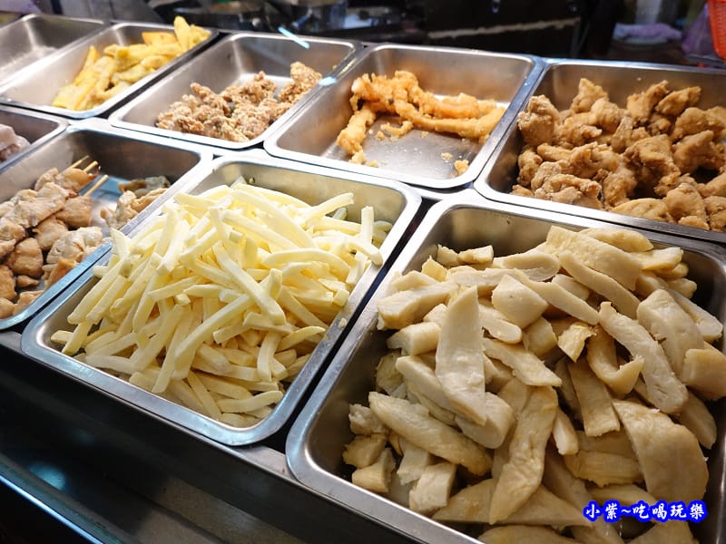 皇家貴族派玉里店 (7).jpg 皇家貴族派玉里店 (7).jpg