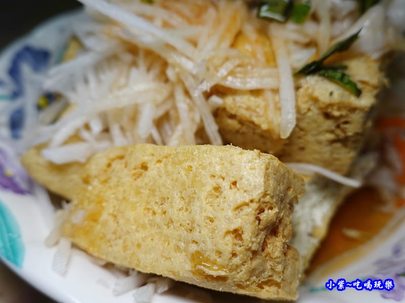 花蓮美食-2訪-玉里橋頭臭豆腐 (13).jpg 花蓮美食-2訪-玉里橋頭臭豆腐 (13).jpg