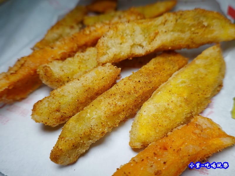 甘梅地瓜-皇家貴族派玉里店 (1).jpg