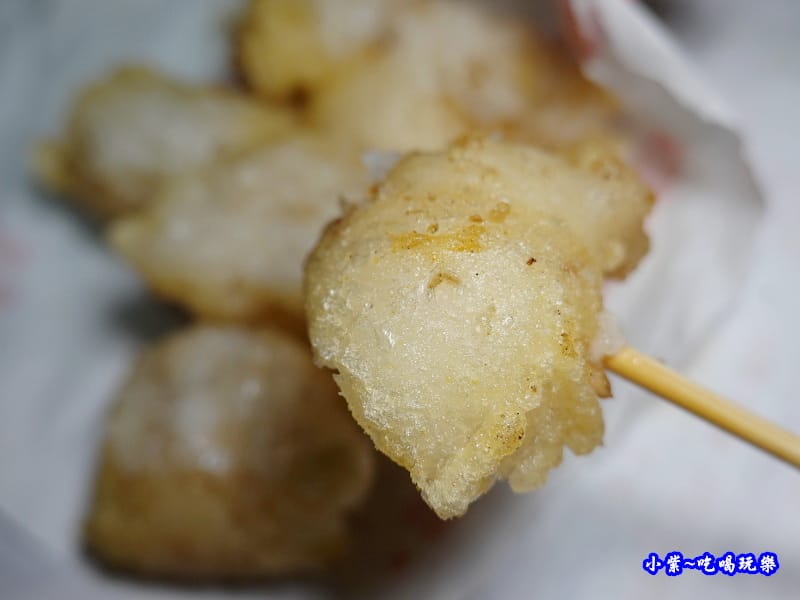 糯米腸-皇家貴族派玉里店 (1).jpg
