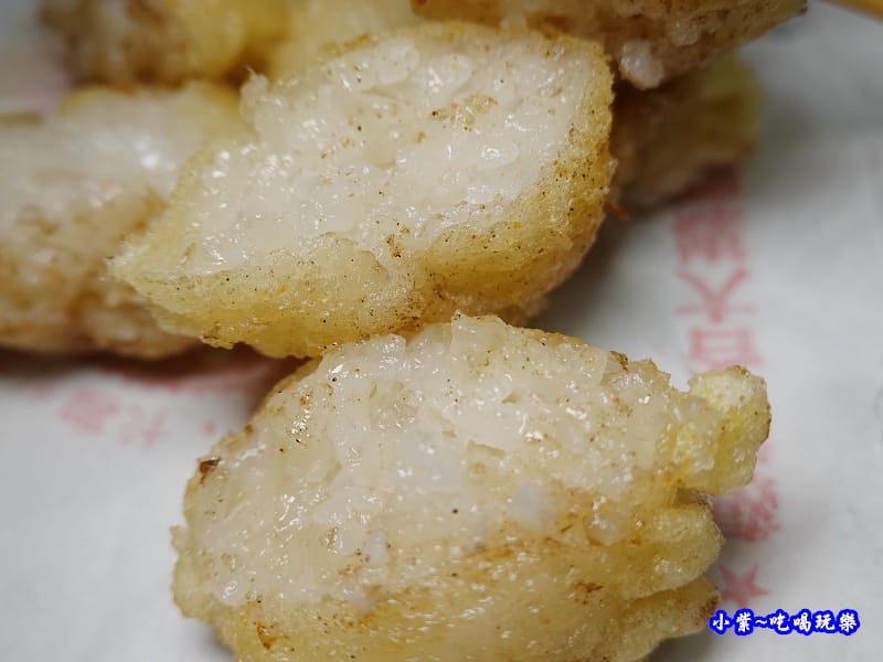 糯米腸-皇家貴族派玉里店 (2).jpg